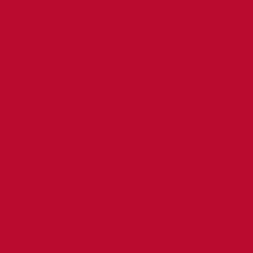 Norsk flag