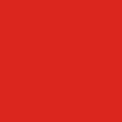 Tiếng Việt flag